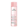 Nuxe Very Rose - łagodząca woda micelarna do demakijażu 3-w-1, 200 ml