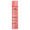 Nuxe Very Rose rozświetlający peeling złuszczający 150ml 