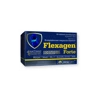 Olimp Flexagen Forte tabletki powlekane x 60 tabletek