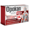 Opokan Max tabl. 15mg*10