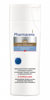 PHARMACERIS H - STIMUCLARIS szampon stymulujący wzrost włosów, przeciwłupieżowy 250ml