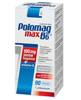 POLOMAG B6 MAX x 90 tabletek  