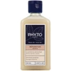 Phyto Repair Szampon Odbudowujący z kreatyną 100ml