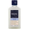 Phyto Softness Szampon Delikatny Z prebiotykami 100ml