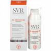 SVR AK SECURE DM PROTECT SPF 50+  Fluid ochronny 50 ml