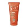 SVR SUNSECURE BLUR TEINTE SPF50+ 50ml krem