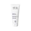 SVR Xerial DM Psoriasis krem 200 ml