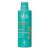 Svr Sun Secure Samoopalacz w Piance Autobronzante 150ml