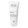 Svr Xerial 10 Lait Mleczko, 200 ml