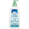 Tena Shower & Shampoo Żel do mycia i szampon 2w1, 500 ml