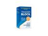 Transpiblock Roll-on bloker p/nad.poc.50ml