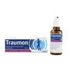 Traumon spray 50ml