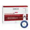VICHY AMINEXIL CLINICAL 5 dla kobiet x 21 ampułek