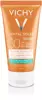 VICHY IDEAL SOLEIL Krem aksamitny do twarzy SP50+, 50ml