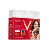 Vichy Liftactiv Collagen Specialist Zestaw krem na dzień 50ml + krem na noc 50ml