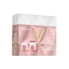 Vichy Neovadiol Rose Zestaw krem na dzień 50 ml+ krem na noc 50ml