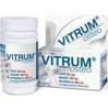 Vitrum Osteo 60 tabletek 