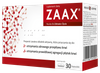 ZAAX x 30 kapsułek